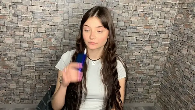 may rollins online show from 01.05.26