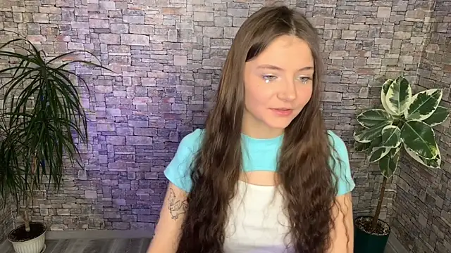 may rollins online show from 02.09.26