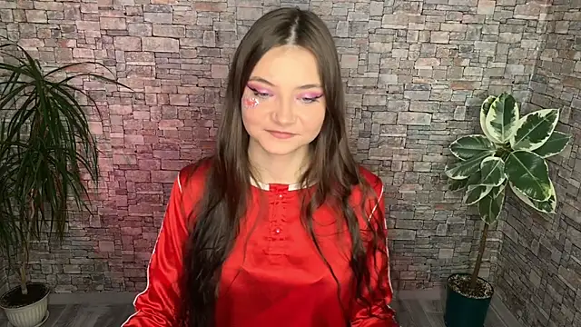 may rollins online show from 02.12.26