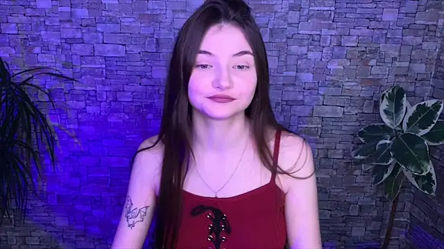 may rollins online show from 03.02.26