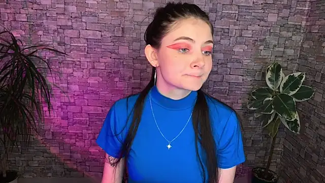 may rollins online show from 03.04.26