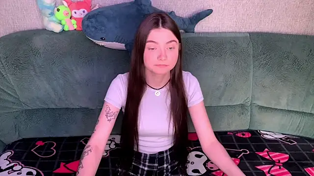 may rollins online show from 03.20.26