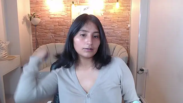 Snapshot of Gumball_b chatting on 09.21.25 Gumball b online show from 09.21.25