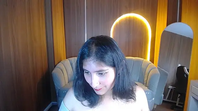 Snapshot of Gumball_b chatting on 10.22.25 Gumball b online show from 10.22.25