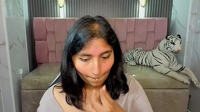 Snapshot of Gumball_b chatting on 10.29.25 Gumball b online show from 10.29.25