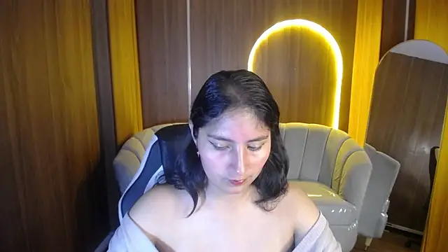 Snapshot of Gumball_b chatting on 10.30.25 Gumball b online show from 10.30.25