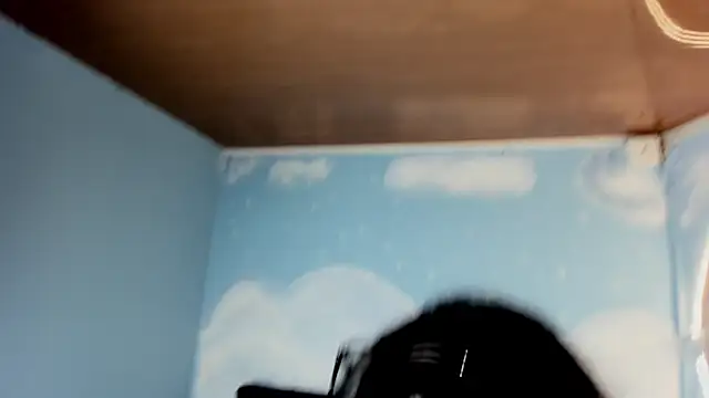 Lili milk20 online show from 04.16.26