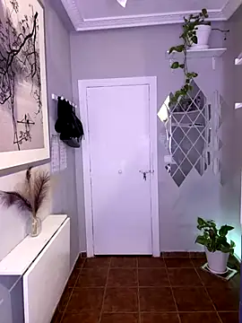 lacattiva online show from 12.19.25