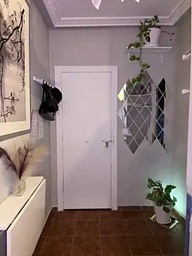 lacattiva online show from 12.20.25