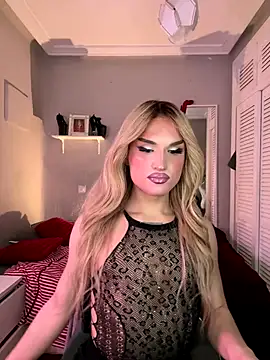 lacattiva online show from 01.05.26