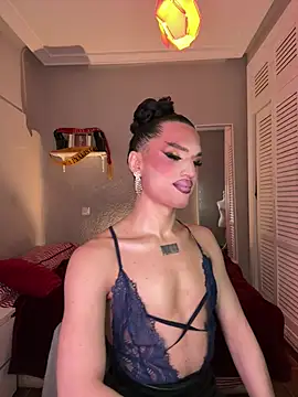 lacattiva online show from 02.23.26