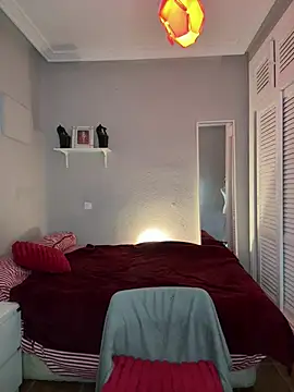 lacattiva online show from 03.01.26