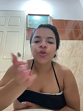 Snapshot of Tugatitacal chatting on 06.28.26 Tugatitacal online show from 06.28.26