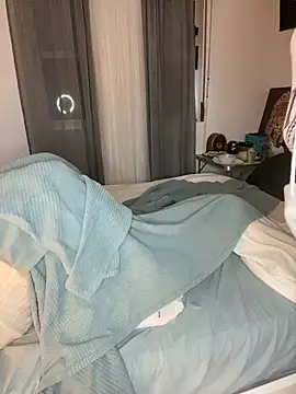 Snapshot of Wild2XXX chatting on 11.23.25 Wild2XXX online show from 11.23.25