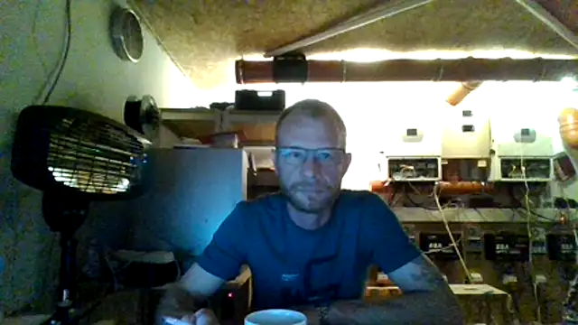 celsior45 online show from 05.17.26