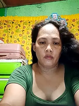 AmarahKate online show from 09.20.25