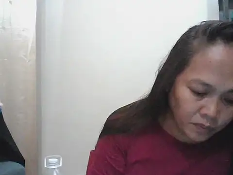 AmarahKate online show from 11.10.25