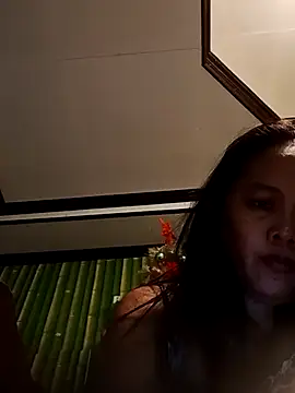 AmarahKate online show from 12.05.25