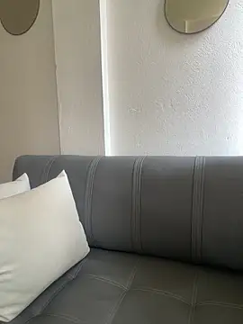 Zara Bel online show from 10.04.25