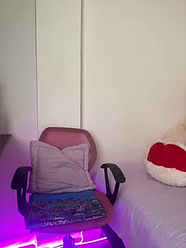 Zara Bel online show from 02.08.26