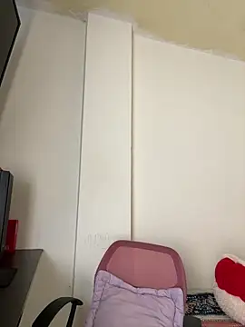 Zara Bel online show from 02.12.26