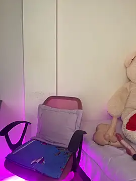 Zara Bel online show from 02.27.26