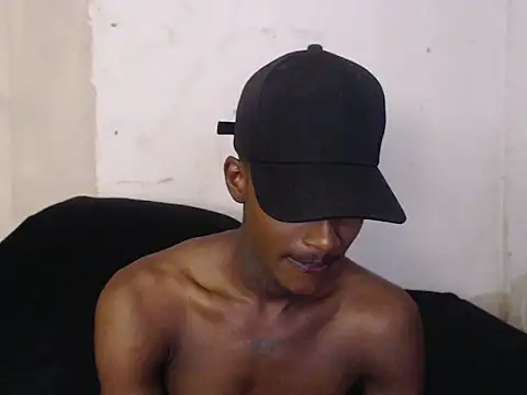 brihansexx online show from 02.14.26