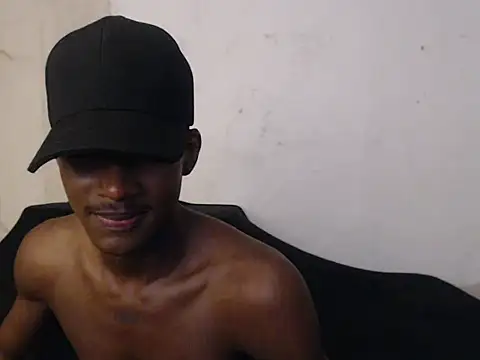 brihansexx online show from 02.18.26