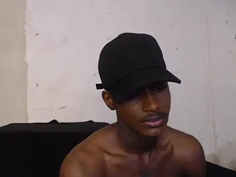 brihansexx online show from 02.19.26