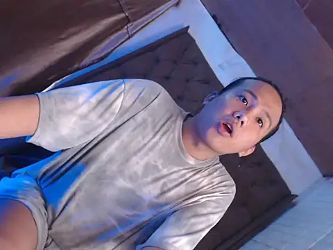 Snapshot of Cockyliciousx chatting on 09.14.25 Cockyliciousx online show from 09.14.25