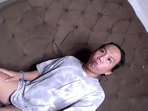 Snapshot of Cockyliciousx chatting on 09.22.25 Cockyliciousx online show from 09.22.25