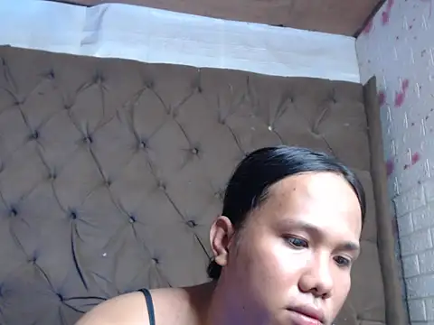 Snapshot of Cockyliciousx chatting on 10.10.25 Cockyliciousx online show from 10.10.25