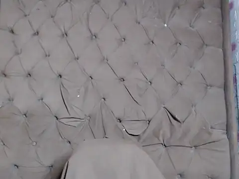 Snapshot of Cockyliciousx chatting on 10.11.25 Cockyliciousx online show from 10.11.25