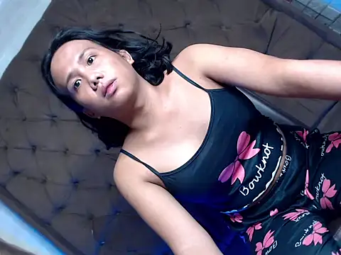 Snapshot of Cockyliciousx chatting on 10.15.25 Cockyliciousx online show from 10.15.25