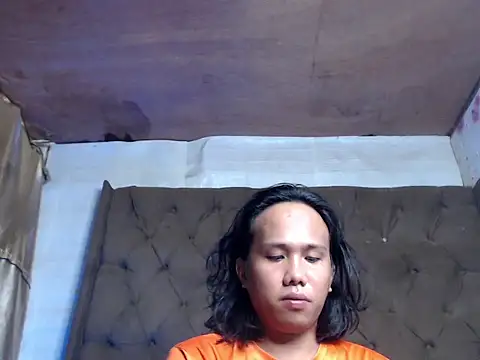 Snapshot of Cockyliciousx chatting on 10.16.25 Cockyliciousx online show from 10.16.25