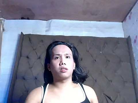 Snapshot of Cockyliciousx chatting on 10.20.25 Cockyliciousx online show from 10.20.25