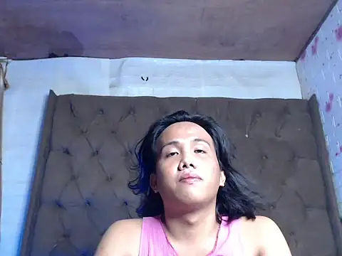 Snapshot of Cockyliciousx chatting on 10.22.25 Cockyliciousx online show from 10.22.25