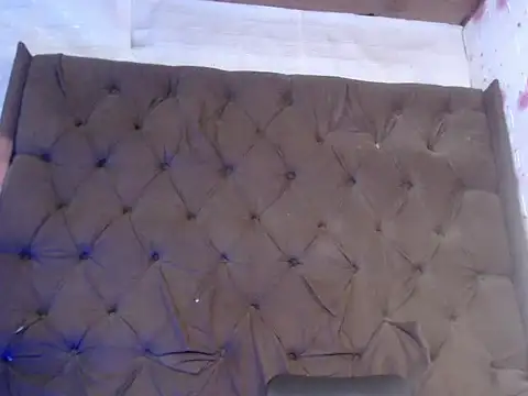 Snapshot of Cockyliciousx chatting on 11.18.25 Cockyliciousx online show from 11.18.25