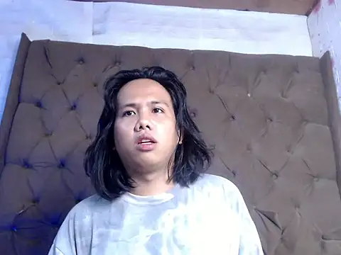 Snapshot of Cockyliciousx chatting on 11.24.25 Cockyliciousx online show from 11.24.25