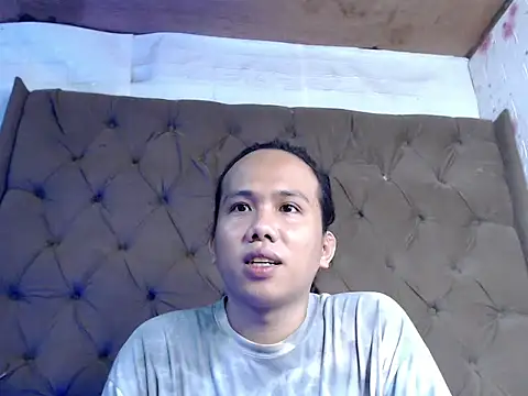 Snapshot of Cockyliciousx chatting on 11.29.25 Cockyliciousx online show from 11.29.25