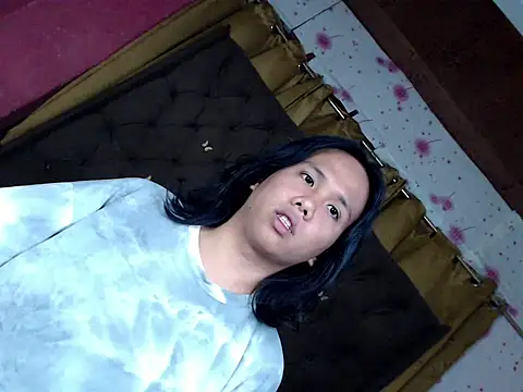 Snapshot of Cockyliciousx chatting on 02.17.26 Cockyliciousx online show from 02.17.26