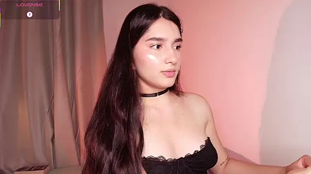 dulceangel   online show from 10.06.25