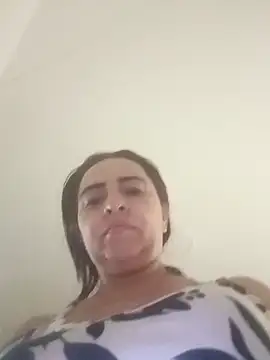 Snapshot of tany90 chatting on 01.16.26 tany90 online show from 01.16.26