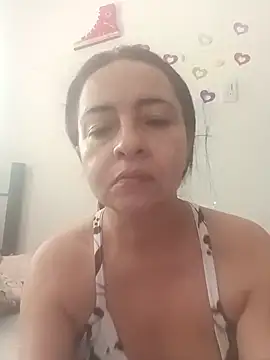 Snapshot of tany90 chatting on 01.18.26 tany90 online show from 01.18.26