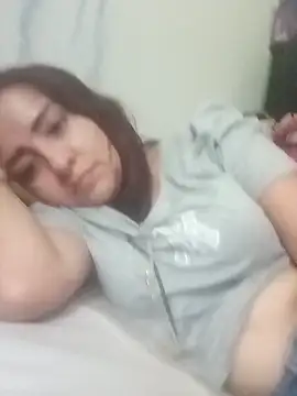 Snapshot of tany90 chatting on 02.01.26 tany90 online show from 02.01.26