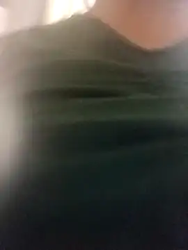 Snapshot of tany90 chatting on 02.04.26 tany90 online show from 02.04.26