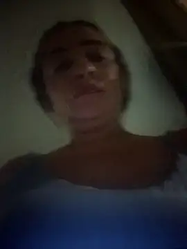 Snapshot of tany90 chatting on 02.08.26 tany90 online show from 02.08.26