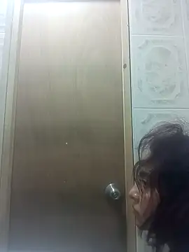 Snapshot of tany90 chatting on 02.12.26 tany90 online show from 02.12.26