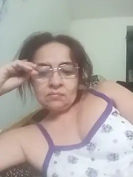 Snapshot of tany90 chatting on 02.16.26 tany90 online show from 02.16.26