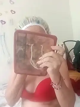 Snapshot of tany90 chatting on 02.24.26 tany90 online show from 02.24.26